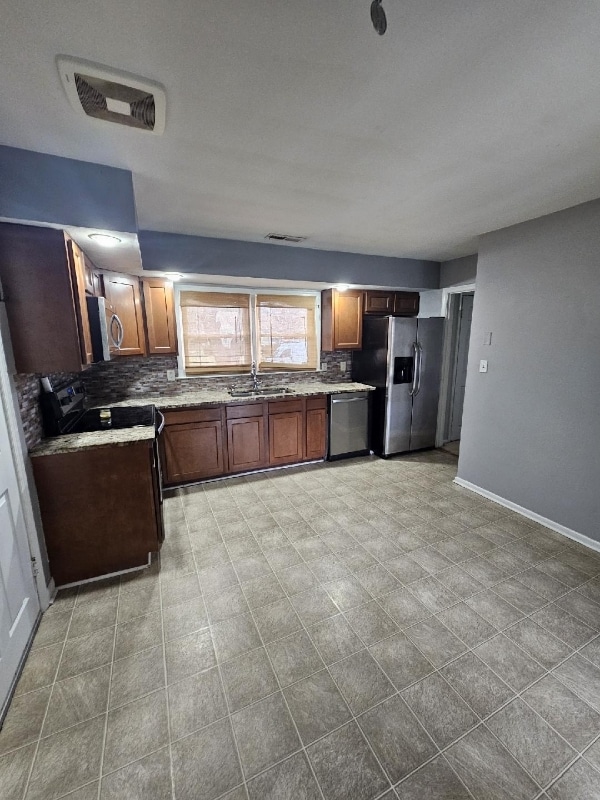 Foto del edificio - 2929 Hilton Ave