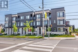 Building Photo - 1571 Midland Ave