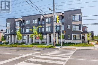 Building Photo - 1571 Midland Ave