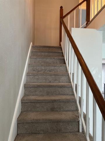 Building Photo - 2414 Forestbrook Dr