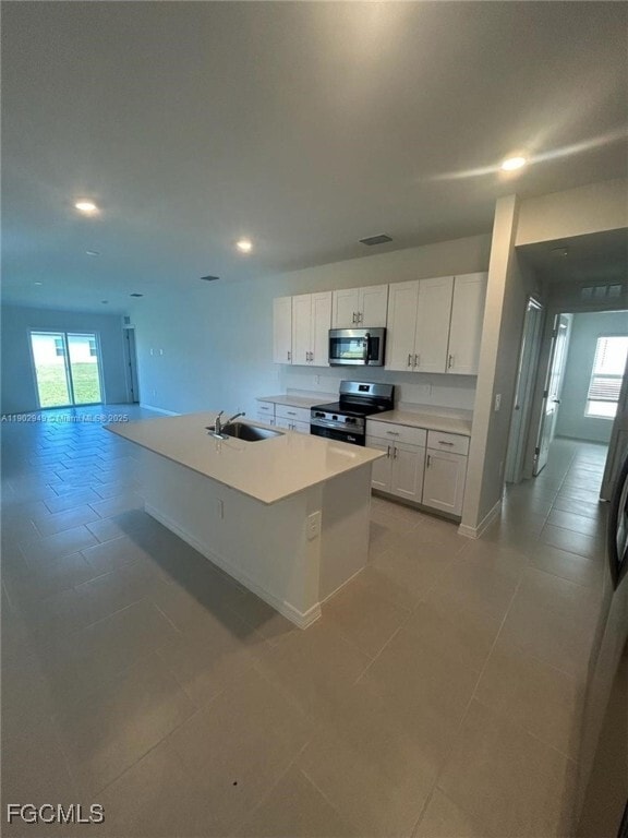 Foto del edificio - 4022 North Dr