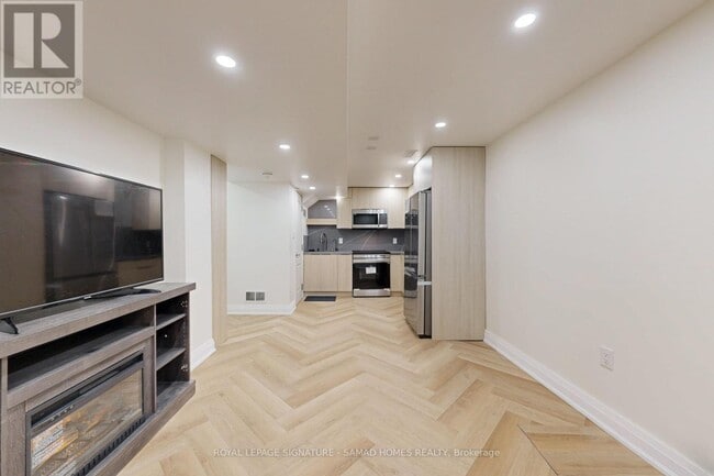 Building Photo - 1184 Cobban Rd