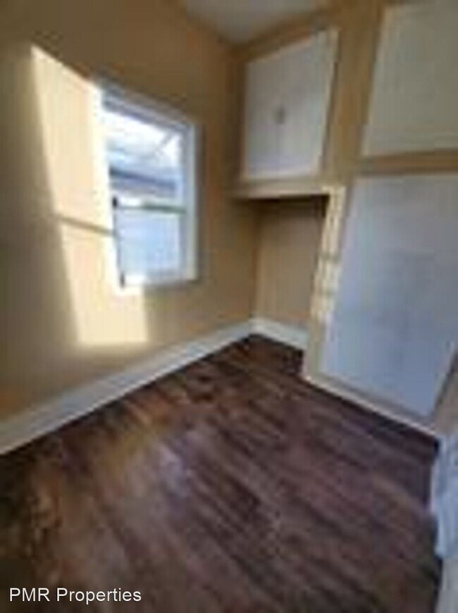 Foto del edificio - 2 br, 1 bath House - 1415 North 38th Street