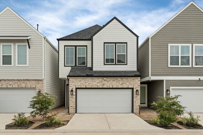 Foto del edificio - 413 Stonework Oaks Lane
