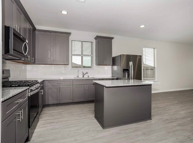 Foto del edificio - 5936 Maltessa Dr