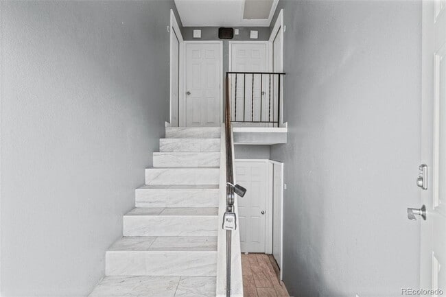 Photo - 3445 Cochran Dr Apartment