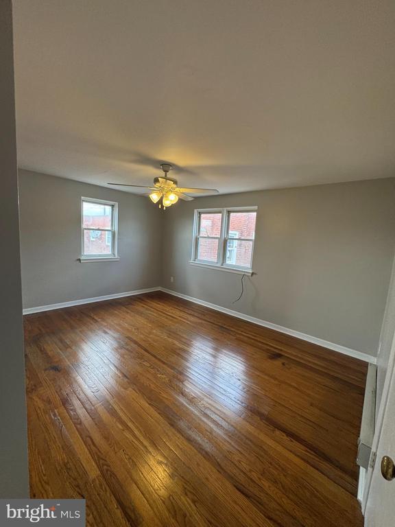 Foto del edificio - 26 E 4th St