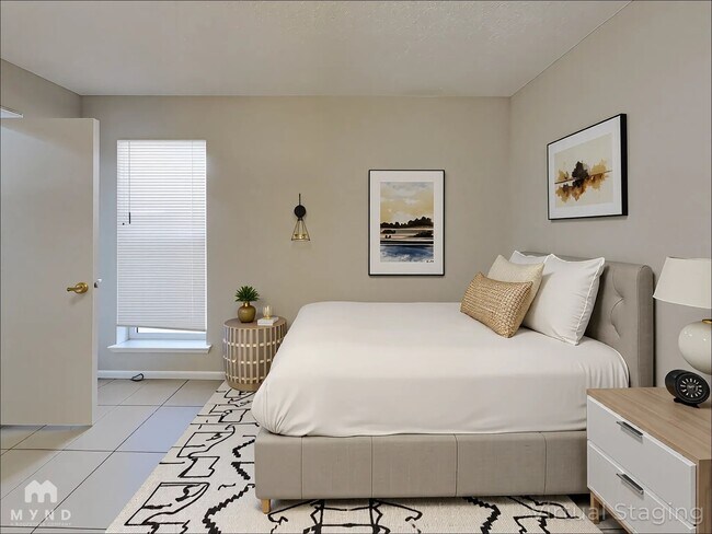 Foto del edificio - 6340 Yorkshire Cove