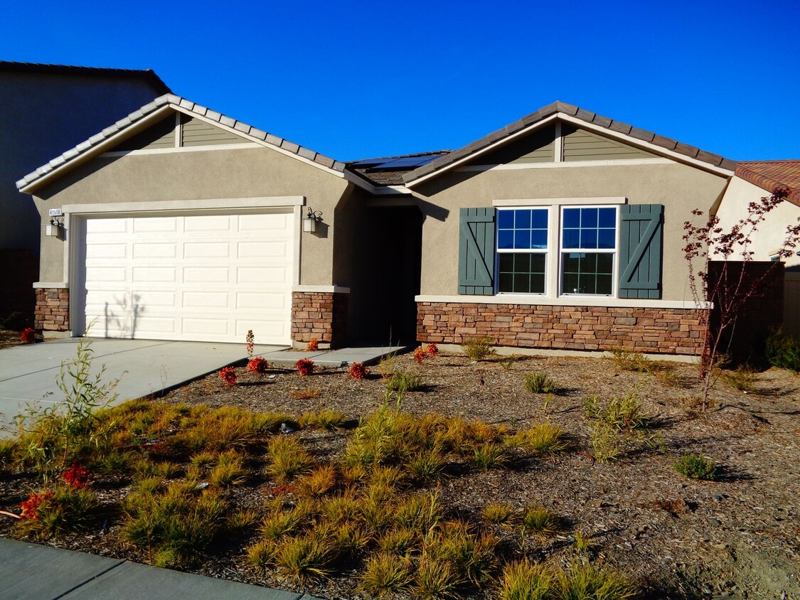 Primary Photo - Brand New Construction- 3 Bedroom 2 Bath H...