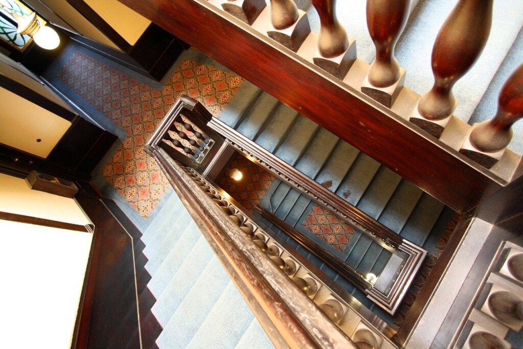 Foto del edificio - 530-536 41st St