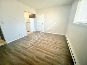 Building Photo - 109 Gold Strike Dr