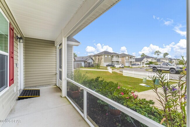 Foto del edificio - 2624 Avondale Ct