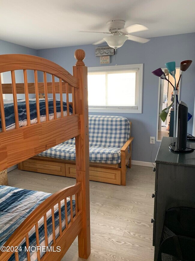 Foto del edificio - 32 E Dune Way