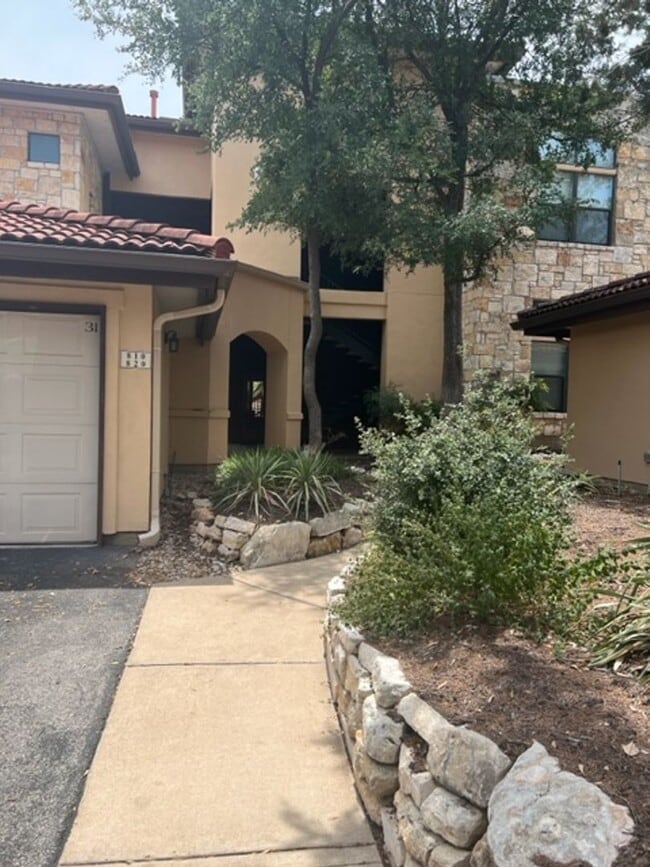 Building Photo - 300 San Gabriel Village Blvd