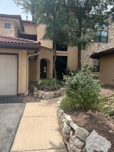 Building Photo - 300 San Gabriel Village Blvd