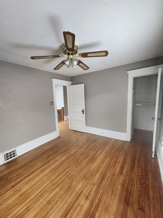 Photo - 2 bedroom with 1 bath House