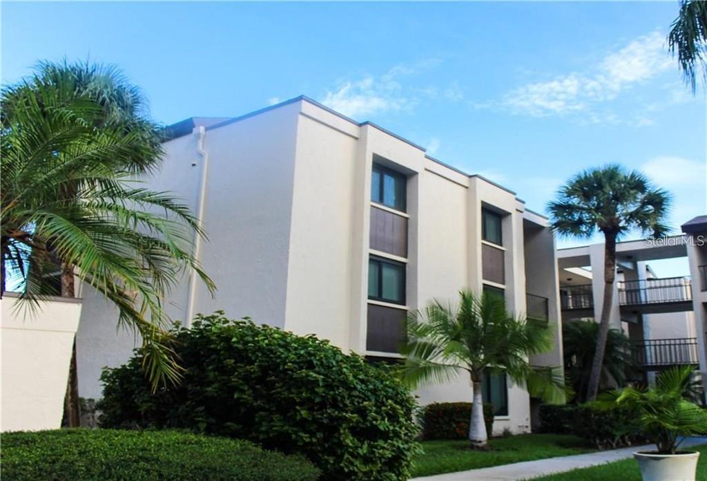 Foto principal - 2209 Belleair Rd