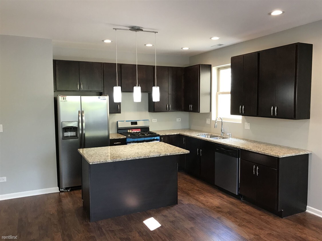 Foto principal - 2253 W 19th St