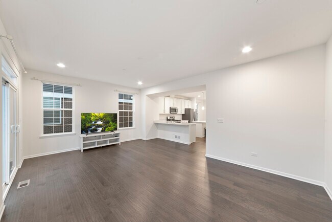 Foto del edificio - 4431 Monroe Ct