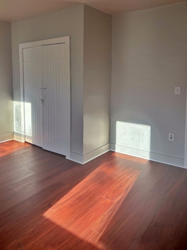 Foto del edificio - Charming 2-Bedroom, 1-Bath Home in Bethlehem – Ready for You!