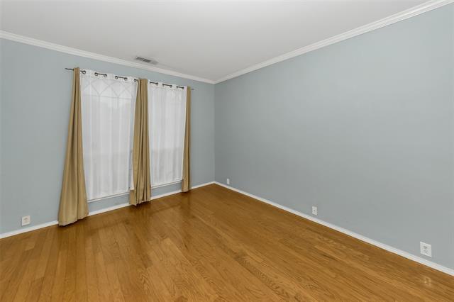 Foto del edificio - 2428 Kingsley Dr