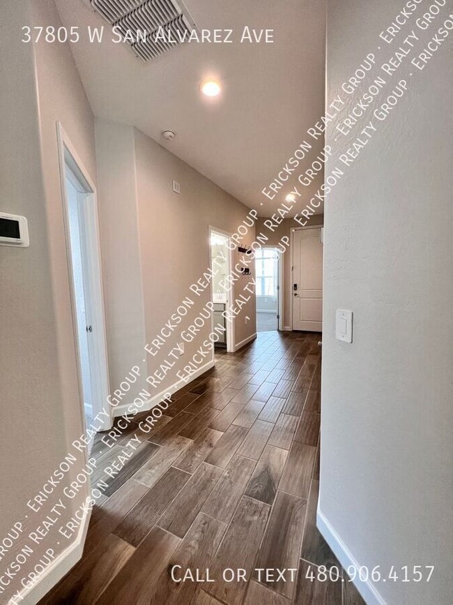 Building Photo - 37805 W San Alvarez Ave