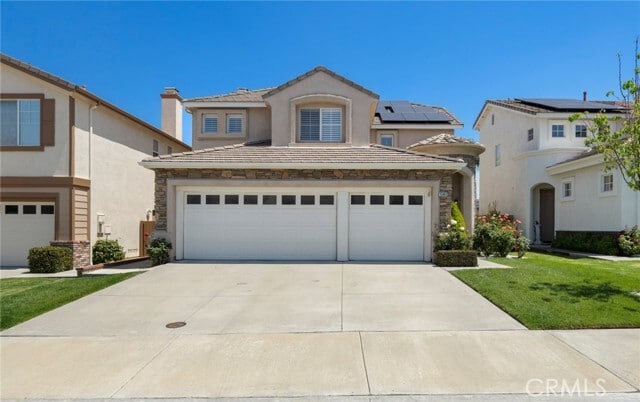 Building Photo - 15863 Silver Springs Dr