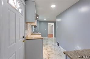 Building Photo - 55 Cleveland Dr