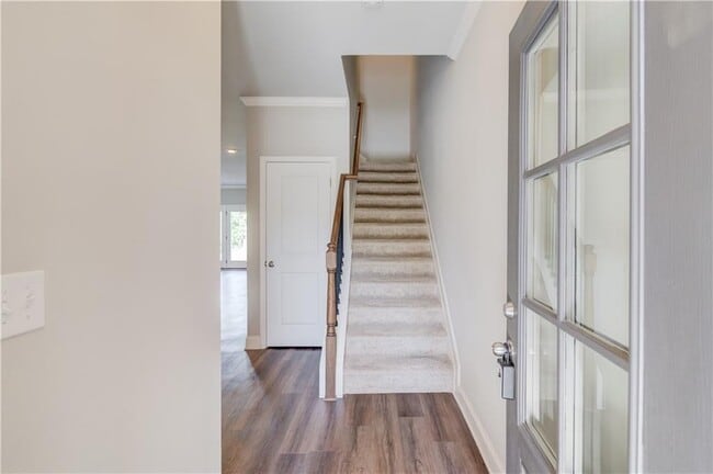 Foto del edificio - 2378 Morgan Creek Rd