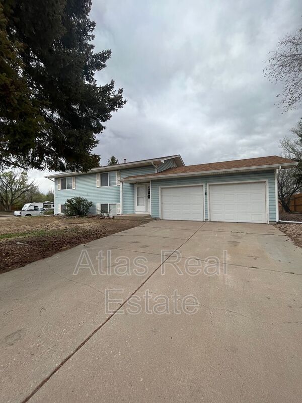 Building Photo - 6755 Goldfield Dr