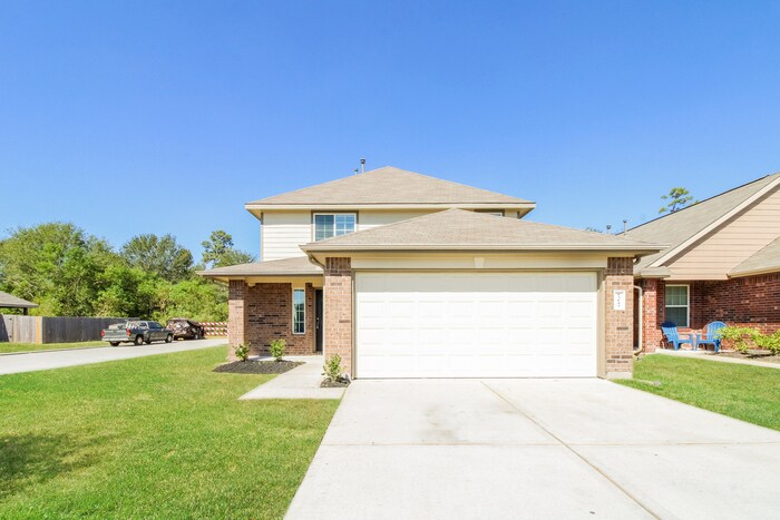 Foto principal - 13143 Italian Cypress Trail