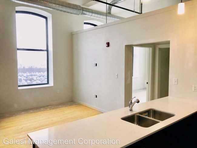 Foto del edificio - 487 Nott St