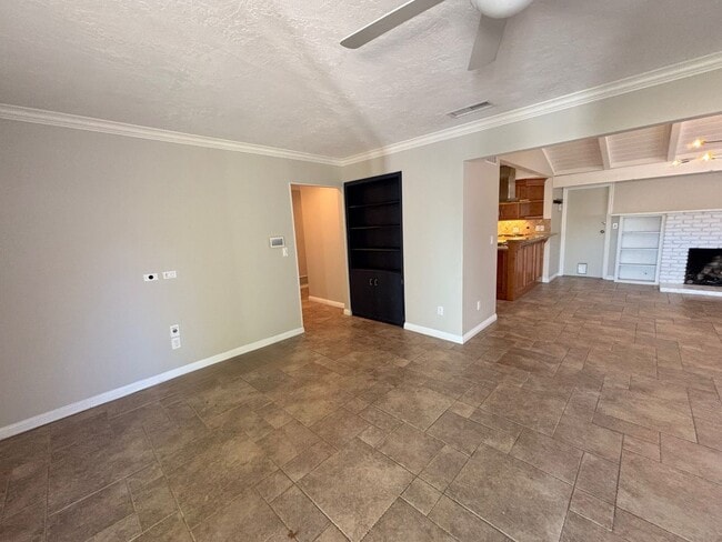 Foto del edificio - Beautiful home in the city of Orange.