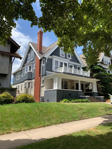 Building Photo - 3013 N Cramer St