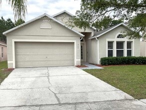 Building Photo - 3121 Turret Dr