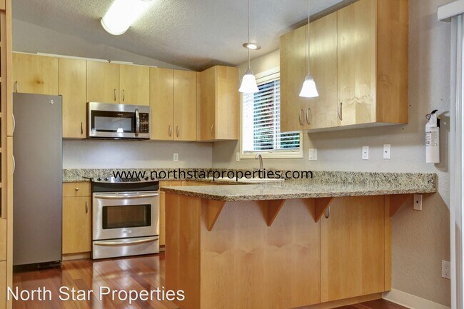 Building Photo - 4 br, 3 bath House - 2592 Limerick Ln