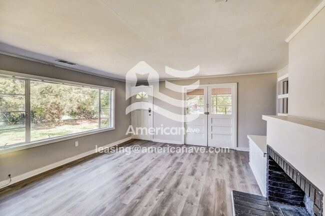 Foto del edificio - 224 73rd St N