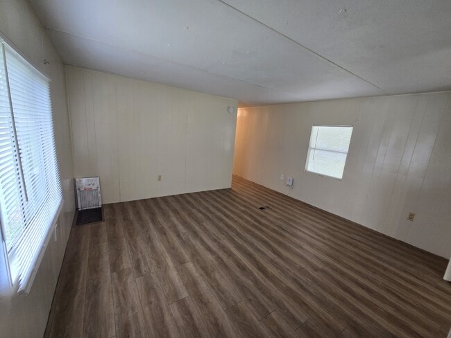 Foto del edificio - 2004 Palm St