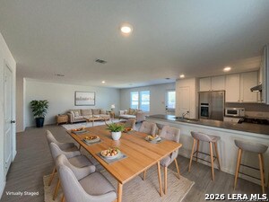 Building Photo - 2421 Sweet Olive