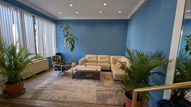 Photo - Cozy 1 Bed 1 Bath Condo In Vibrant Pavilion On The Park
