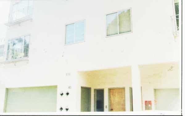 Foto del edificio - 1793 7th Ave
