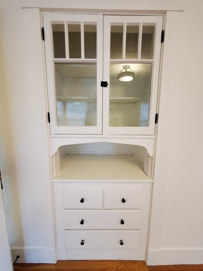 Foto del edificio - 25 Oak St