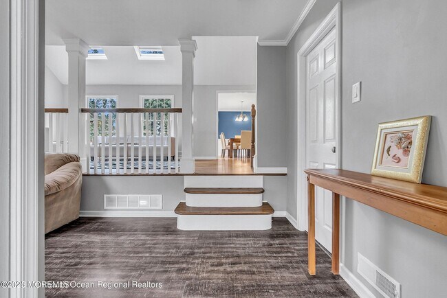 Foto del edificio - 1 Barbara Ln