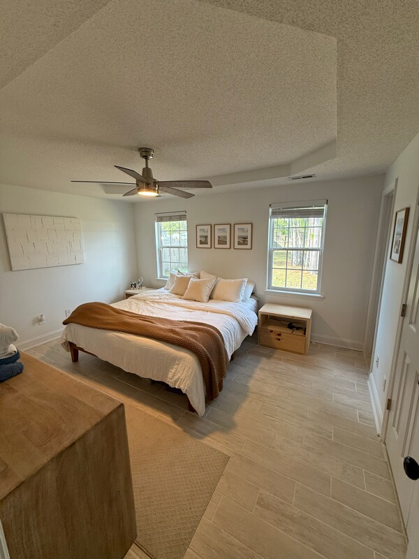 Primary Photo - 103 Marina Leigh Dr