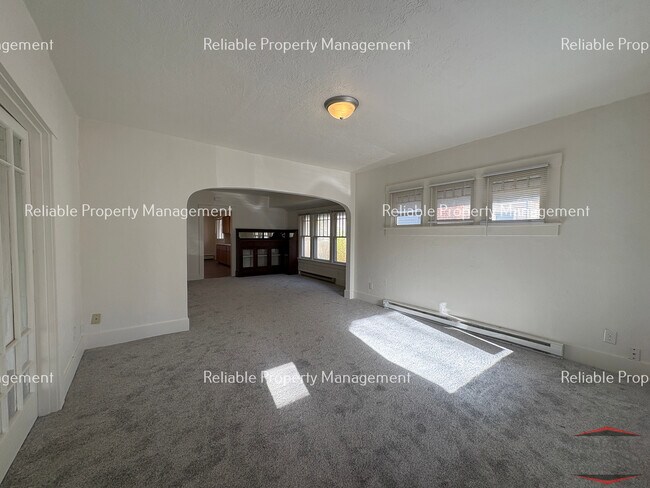 Foto del edificio - 562 I St