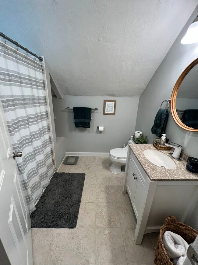 Foto del edificio - 3 Knox Ct