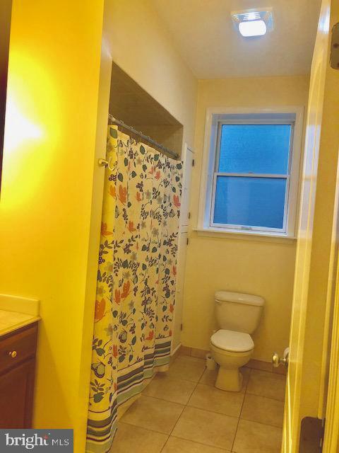 Foto del edificio - 1243 W Porter St