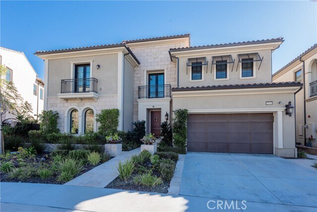 Foto principal - 20106 Piccadilly Ln