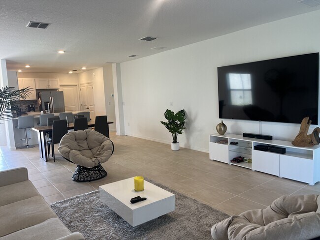 Foto del edificio - 11306 Fieldstone Dr