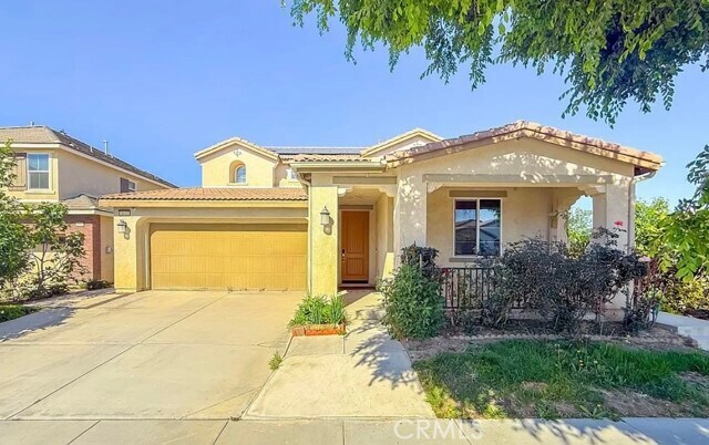 Foto principal - 3632 Hyche Ave